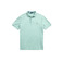 Ralph Lauren polo vert 1