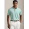 Ralph Lauren polo vert 2