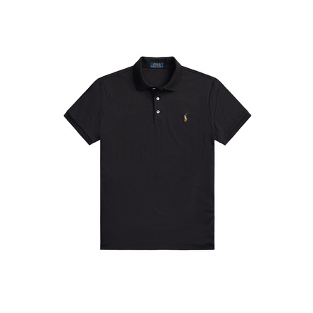 Ralph Lauren polo black