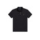 Ralph Lauren polo schwarz 1