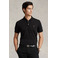 Ralph Lauren polo schwarz 2