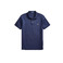 Ralph Lauren polo blue 1