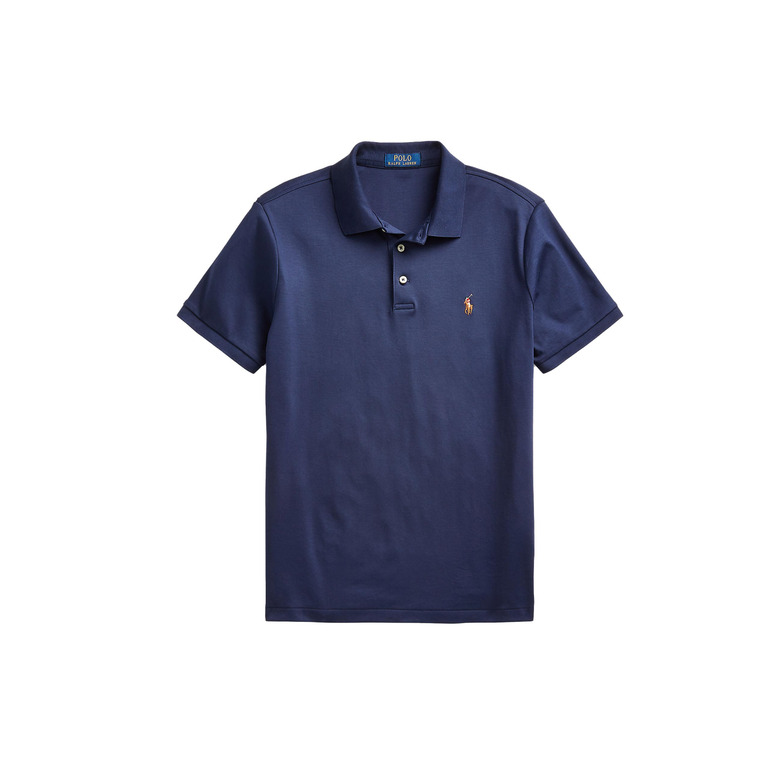 Ralph Lauren polo blue
