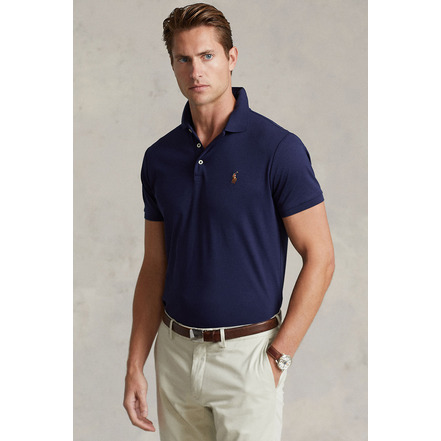 Ralph Lauren polo blue