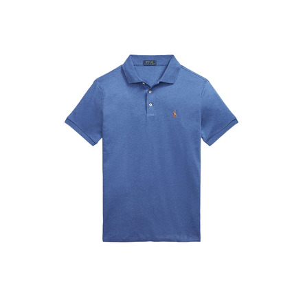 Ralph Lauren polo blue