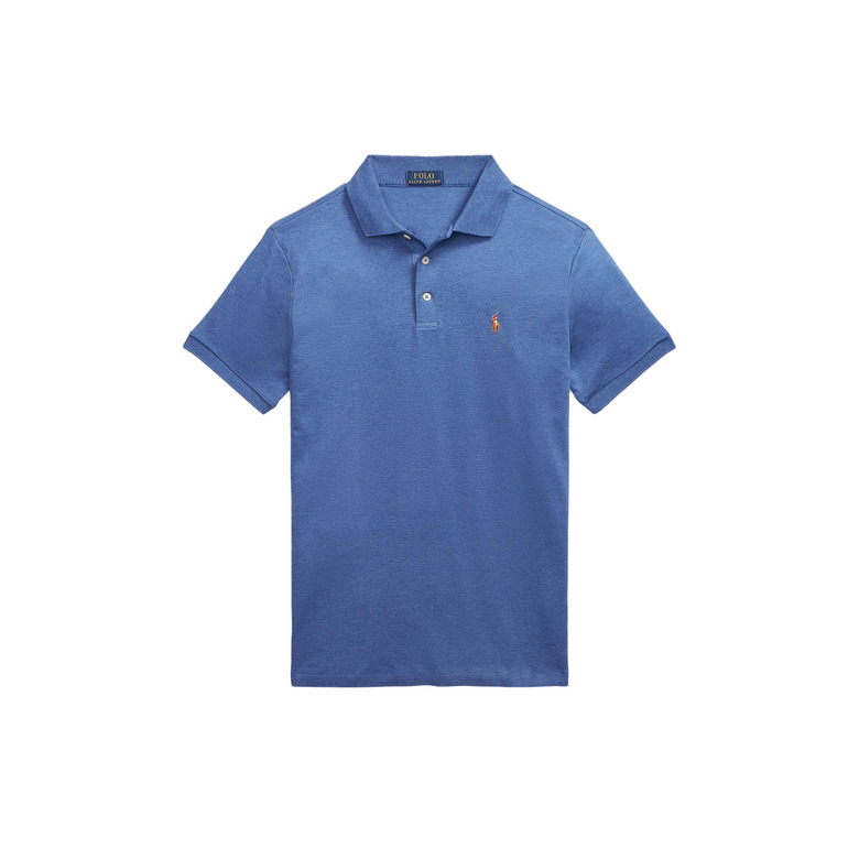 Ralph Lauren polo blue