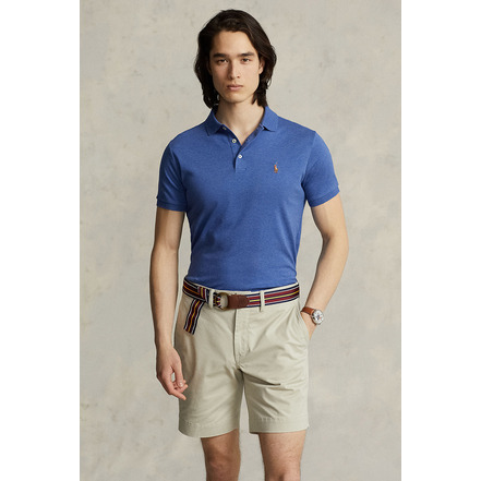 Ralph Lauren polo blue