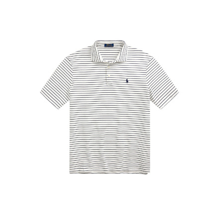 Ralph Lauren polo white