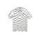 Ralph Lauren polo white 1