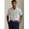 Ralph Lauren polo white 2