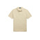 Ralph Lauren polo beige 1