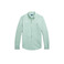 Ralph Lauren hemd groen 1