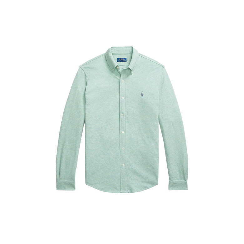 Ralph Lauren hemd grÜn