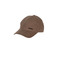 Antwrp kappe beige