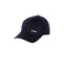 Antwrp kappe blau 1