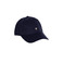 Barbour cuasquette bleu 1