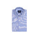Hackett hemd blau 1