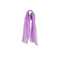 World Of Wonder echarpe violet