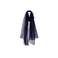 World Of Wonder schal blau 1