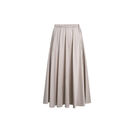 Ffc rok beige
