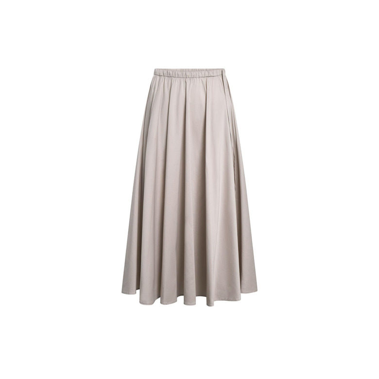 Ffc rok beige