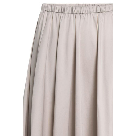 Ffc rok beige
