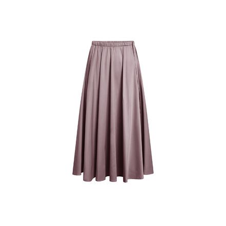 Ffc rok roze