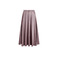 Ffc rok roze 1