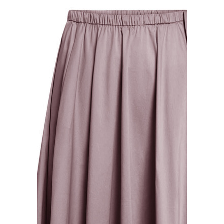 Ffc rok roze