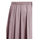 Ffc rok roze 2