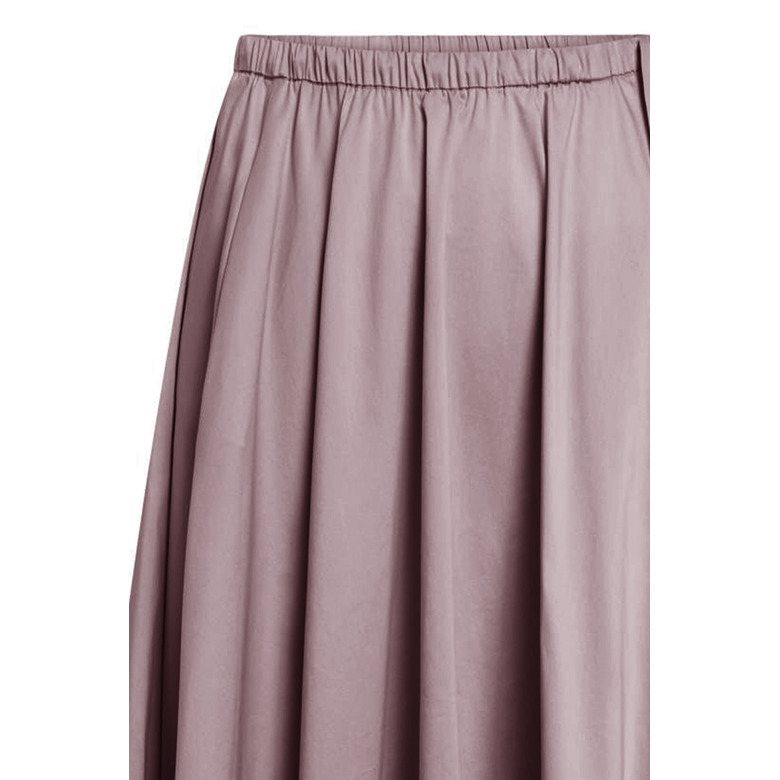 Ffc rok roze 2