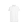 Ffc blouse wit 1