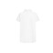 Ffc blouse wit 2