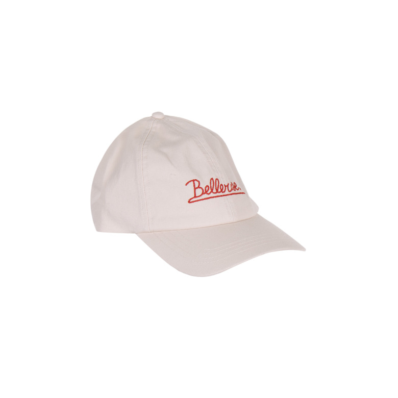 Bellerose pet ecru 1