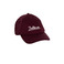 Bellerose cuasquette bordeaux 1