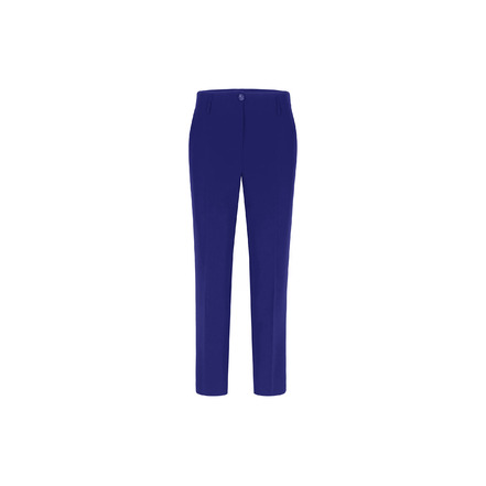 Mayerline broek blauw