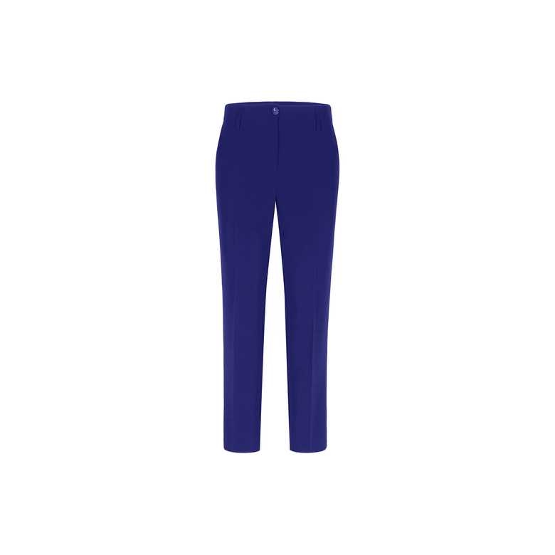 Mayerline broek blauw