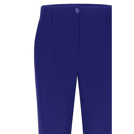 Mayerline broek blauw