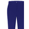 Mayerline trousers blue 2