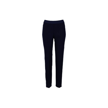 Mayerline broek blauw