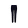 Mayerline broek blauw 1