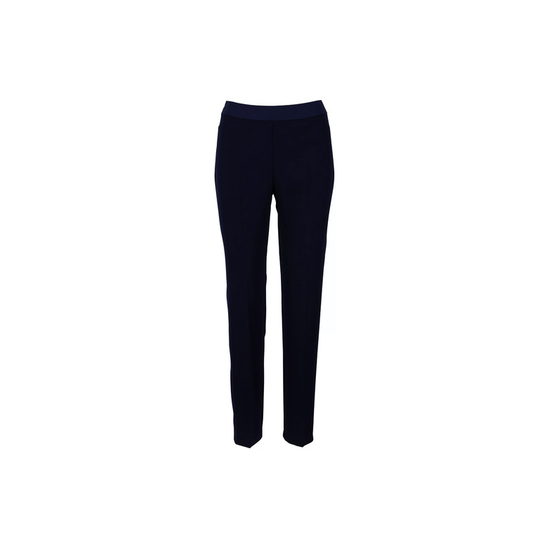 Mayerline broek blauw