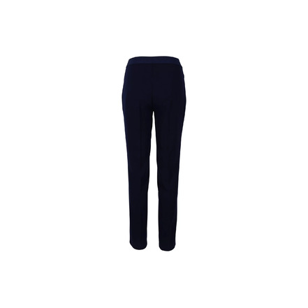 Mayerline broek blauw