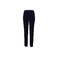 Mayerline broek blauw 2