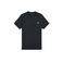 Fred Perry t-shirts blue 1
