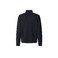 Hackett cardigan blue 2