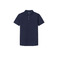 Hackett polo blue 1