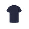 Hackett polo blue 2