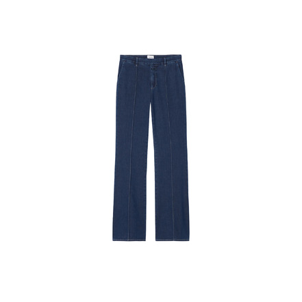 Closed jeans blauw