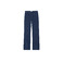 Closed jeans blue 1
